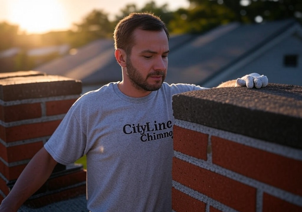 Dependable Chimney Rebuilding Services for Lasting Quality in Garland, TX