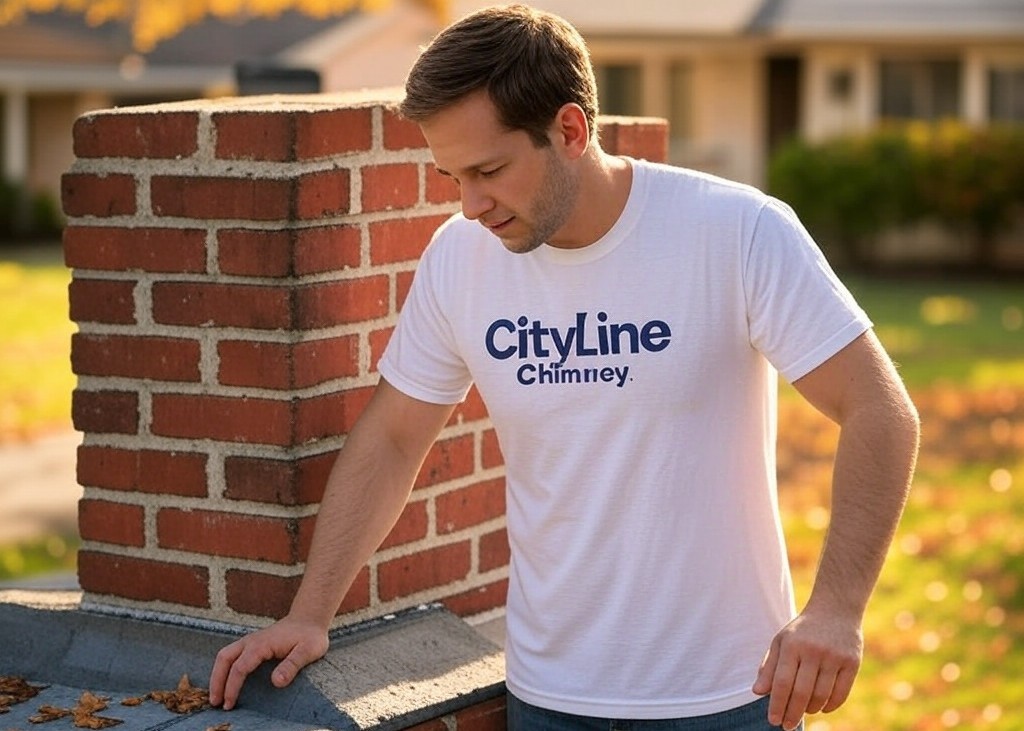 Ensure Long-Lasting Protection with Durable Chimney Liners in Garland, TX