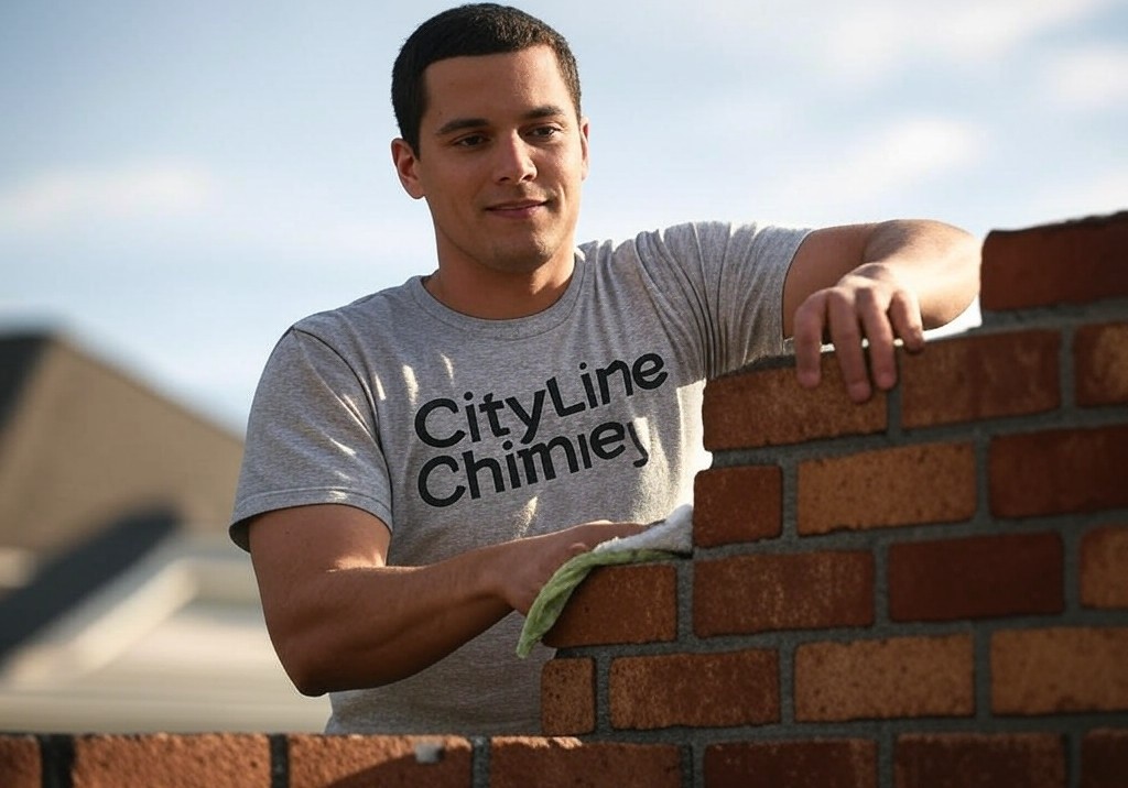 Reliable and Thorough Chimney Cleaning in Garland, TX
