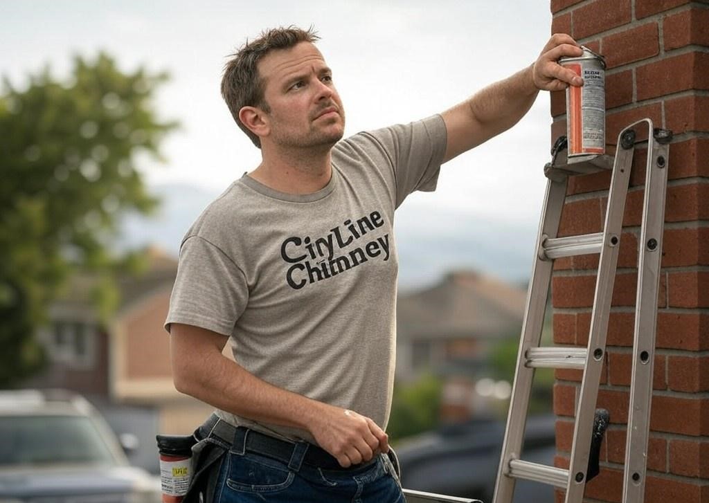 Top Rated Chimney Draft Issue Services in Garland, TX
