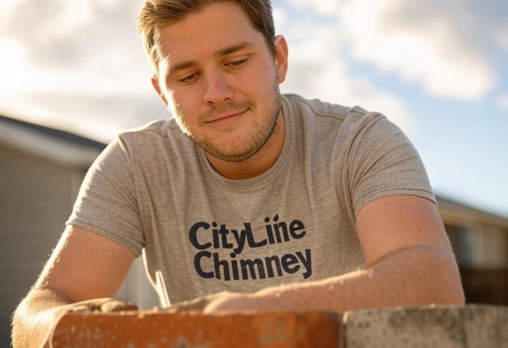 Top Rated Chimney Rebuilding Services in Garland, TX
